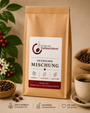 Detmolder Mischung