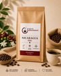 Nicaragua SHG