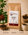 Peru „Grade 1“