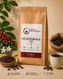 Guatemala SHB