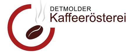 Detmolder Kaffeerösterei